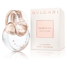 bulgari omnia crystalline edt100ml vapo 2023
