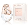 bulgari omnia crystalline edt100ml vapo 2023