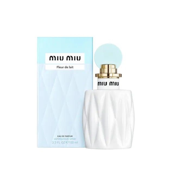 miu miu fleur de lait edp 100ml vapo 2026