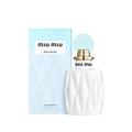 miu miu fleur de lait edp 100ml vapo 2026