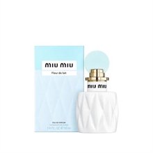 miu miu fleur de lait edp 50ml vapo 2026