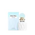miu miu fleur de lait edp 30ml vapo 2026