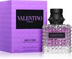 valentino born in roma purple donna edp 30ml vapo 2026
