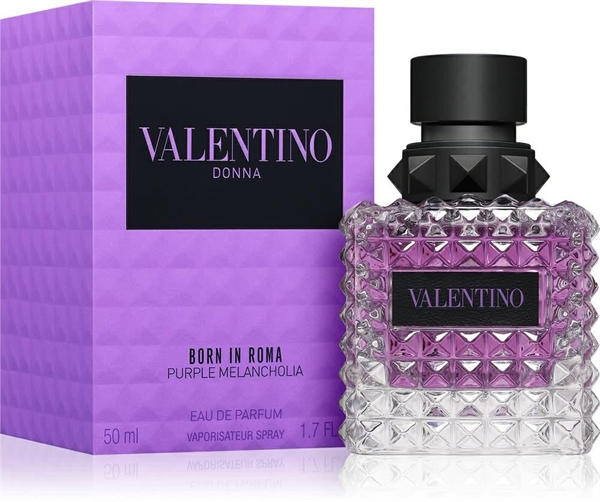 valentino born in roma purple donna edp 50ml 2026