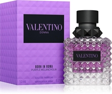valentino born in roma purple donna edp 50ml 2026