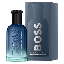hugo boss bottled striking lavender edp 100ml vapo 2026