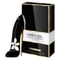 carolina herrera good girl jasmin absolute edp 30ml vapo 2026