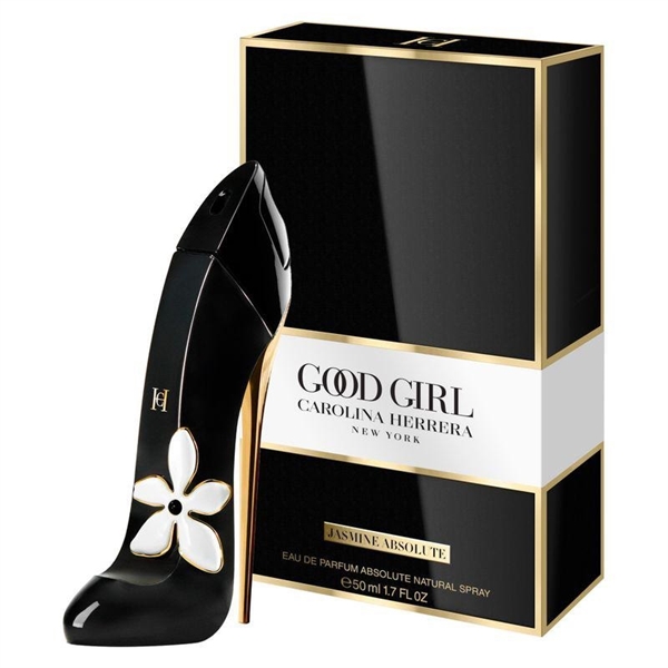 carolina herrera good girl jasmin absolute edp 50ml vapo 2026