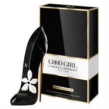 carolina herrera good girl jasmin absolute edp 50ml vapo 2026