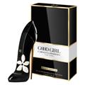 carolina herrera good girl jasmin absolute edp 50ml vapo 2026