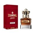 jpg scandal elixir parfum pour homme edp 50ml vapo 2026