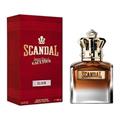 jpg scandal elixir parfum pour homme edp 100ml vapo 2026