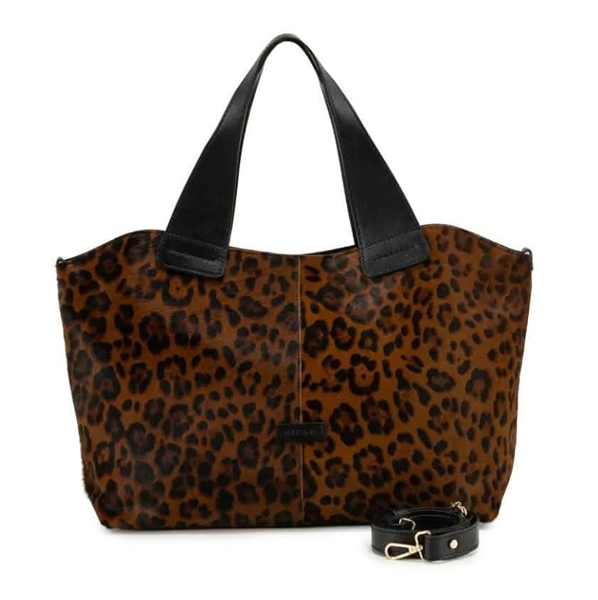 Ripani Nadia-mz borsa shopping tanzania/moro coll.2026/27