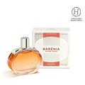 hermes barenia pleine fleur edp 50ml vapo 2026