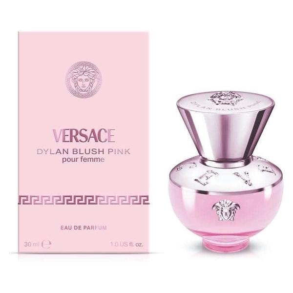 versace dylan blush pink edp 30ml vapo 2026