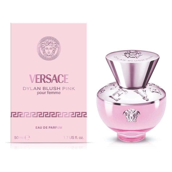 versace dylan blush pink edp 50ml vapo 2026