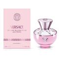 versace dylan blush pink edp 100ml vapo 2026