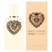 d&g your devotion edp 100ml vapo 2026