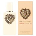 d&g your devotion edp 100ml vapo 2026
