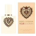 d&g your devotion edp 50ml vapo 2026