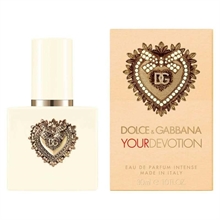 d&g your devotion edp 30ml vapo 2026