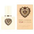 d&g your devotion edp 30ml vapo 2026