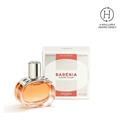 hermes barenia pleine fleur edp 30ml vapo 2026