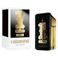 paco rabanne 1 million black edp 50ml vapo 2026