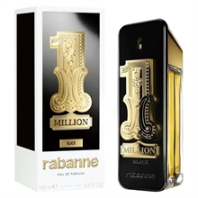 paco rabanne 1 million black edp 100ml vapo 2026