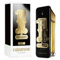 paco rabanne 1 million black edp 100ml vapo 2026