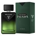 prada paradigme le parfum 100ml vapo 2026