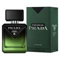 prada paradigme le parfum 50ml vapo 2026