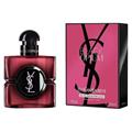 ysl black opium pink edp 30ml vapo 2026