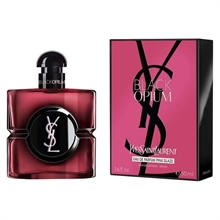 ysl black opium pink edp 50ml vapo 2026
