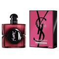 ysl black opium pink edp 50ml vapo 2026
