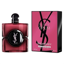 ysl black opium pink edp 90ml vapo 2026