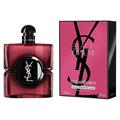 ysl black opium pink edp 90ml vapo 2026