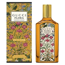 gucci flora orchid intense edp 100ml vapo 2026