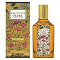 gucci flora orchid intense edp 50ml vapo 2026