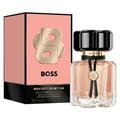 boss bottled beyond for her edp 30ml vapo 2026