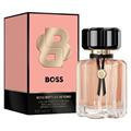 boss bottled beyond for her edp 50ml vapo 2026