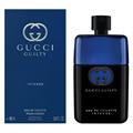 gucci guilty pour homme intense edt90ml vapo 2026