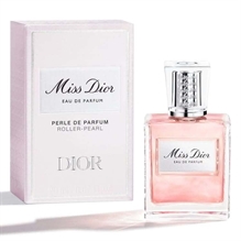 dior miss dior roller pearl edp 20ml 2026