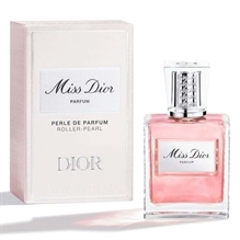 dior miss dior roller pearl parfum 20ml 2026