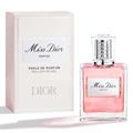 dior miss dior roller pearl parfum 20ml 2026