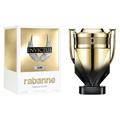 paco rabanne invictus parfum elixir 50ml vapo 2026