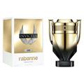 paco rabanne invictus parfum elixir 100ml vapo 2026