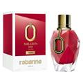 paco rabanne lady million red parfum 90ml vapo 2026