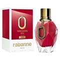paco rabanne lady million red parfum 50ml vapo 2026