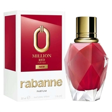 paco rabanne lady million red parfum 30ml vapo 2026